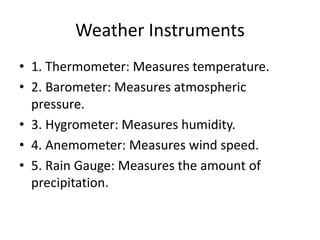 Weather_Presentation_with detialson.pptx