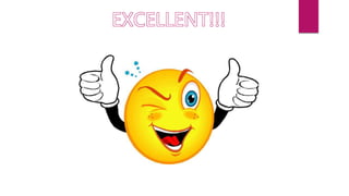 Weather report mini class