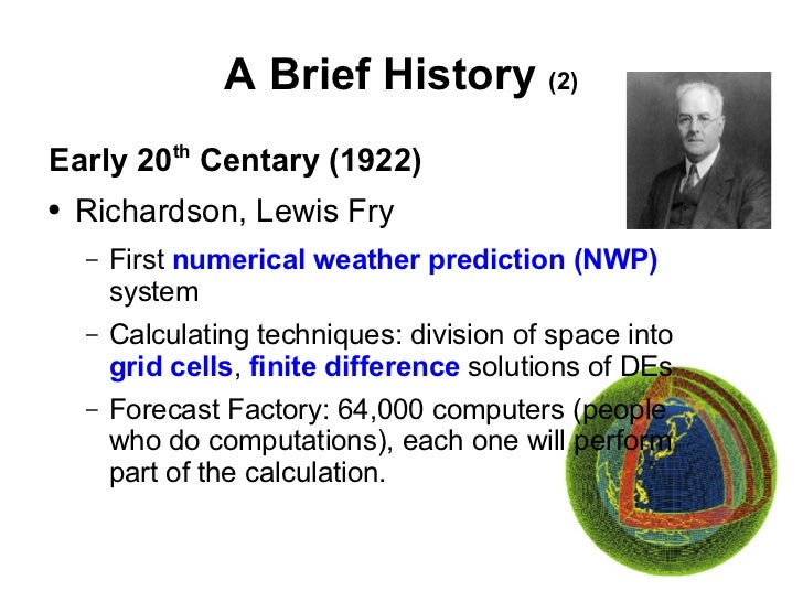 energetics of organometallic species 1992