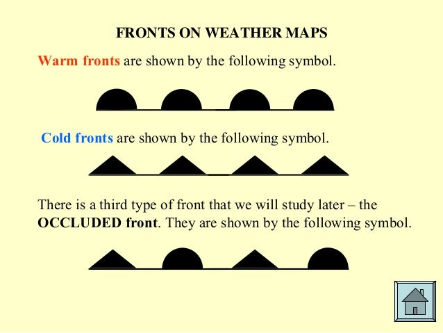 images Depression Symbol In Geography weather symbols in geography subject