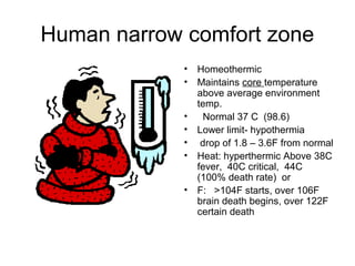 Weather systems | PPT