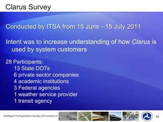 Environmental Sensor Stations2,253 Sensor Stations (ESS)    52,471 Individual Sensors6