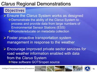 quality checking, and 