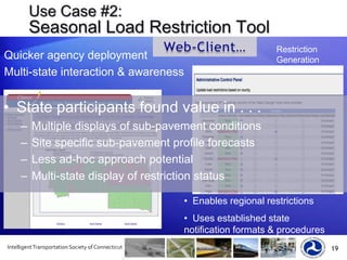 One database removes borders