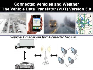 Clarus Users in 20104993 unique addresses gaining access    (3,524,702 hits) from 67 countries