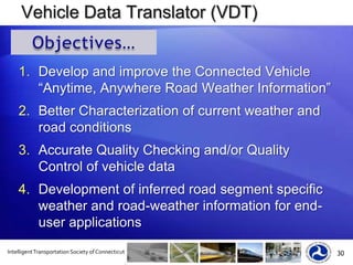 unknown sources (Internet providers, etc.)