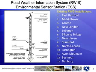 Emergency Transportation Operations