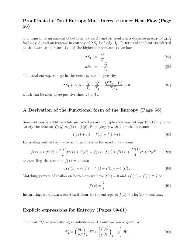 Manual Solution Fermi Thermodynamics