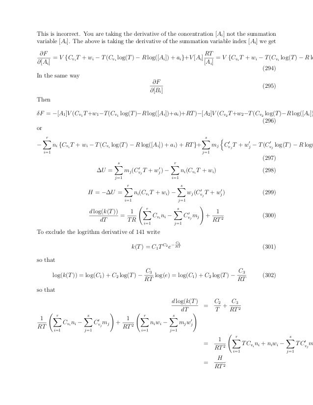 Manual Solution Fermi Thermodynamics