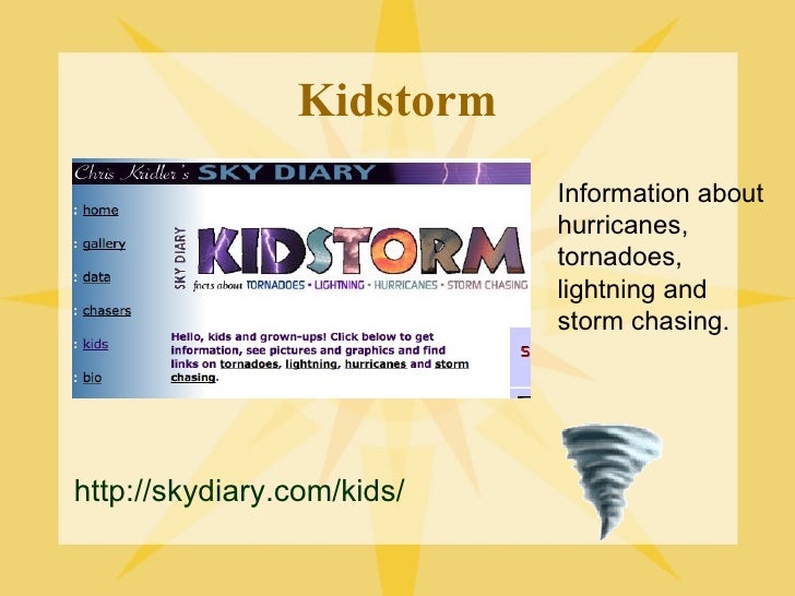 Http Skydiary Com Kids Http Skydiary Com Kids
