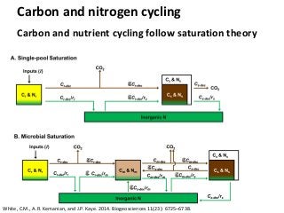 Strengthening farm operators’ capacity for climate change adaptation | PDF