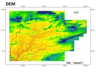 Strengthening farm operators’ capacity for climate change adaptation | PDF