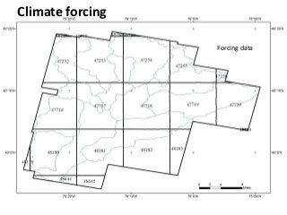 Strengthening farm operators’ capacity for climate change adaptation | PDF