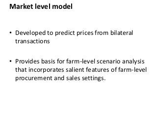 Strengthening farm operators’ capacity for climate change adaptation | PDF