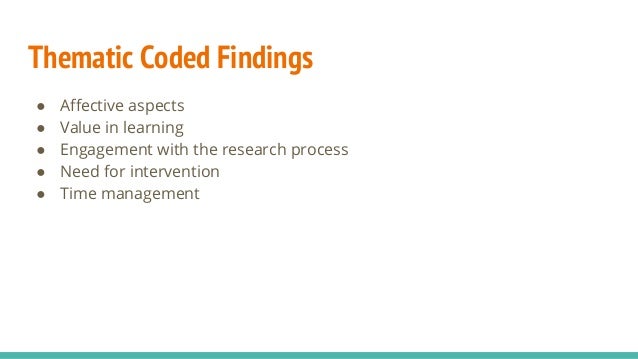 essay style argumentative writing