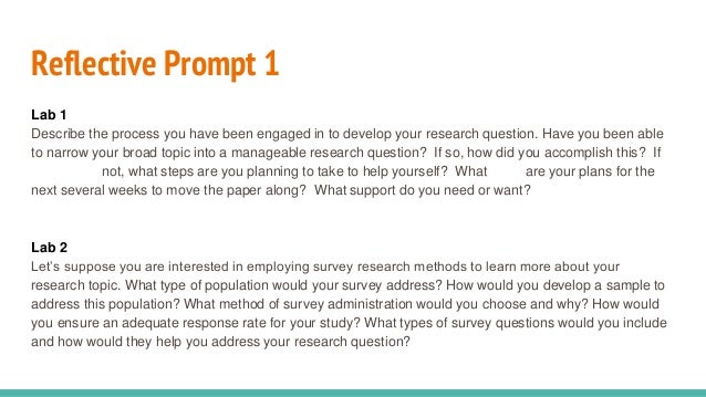 an essay writing form quotes