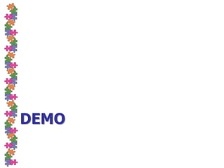 Demo