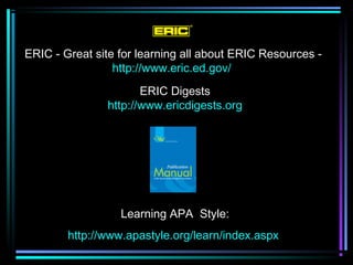 Web | PPT