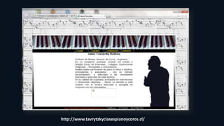 http://www.tavrytzkyclasespianoycoros.cl/