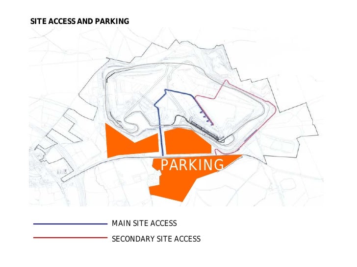 Buddh International Circuit