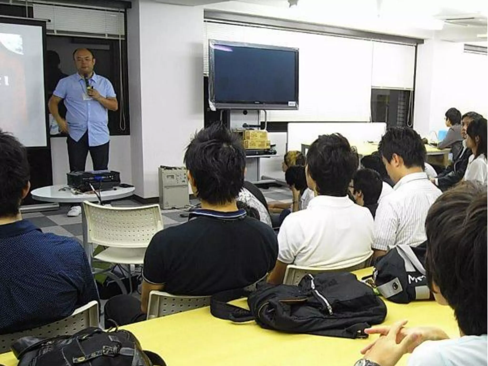 Ｘ   Ｘ
        34
 