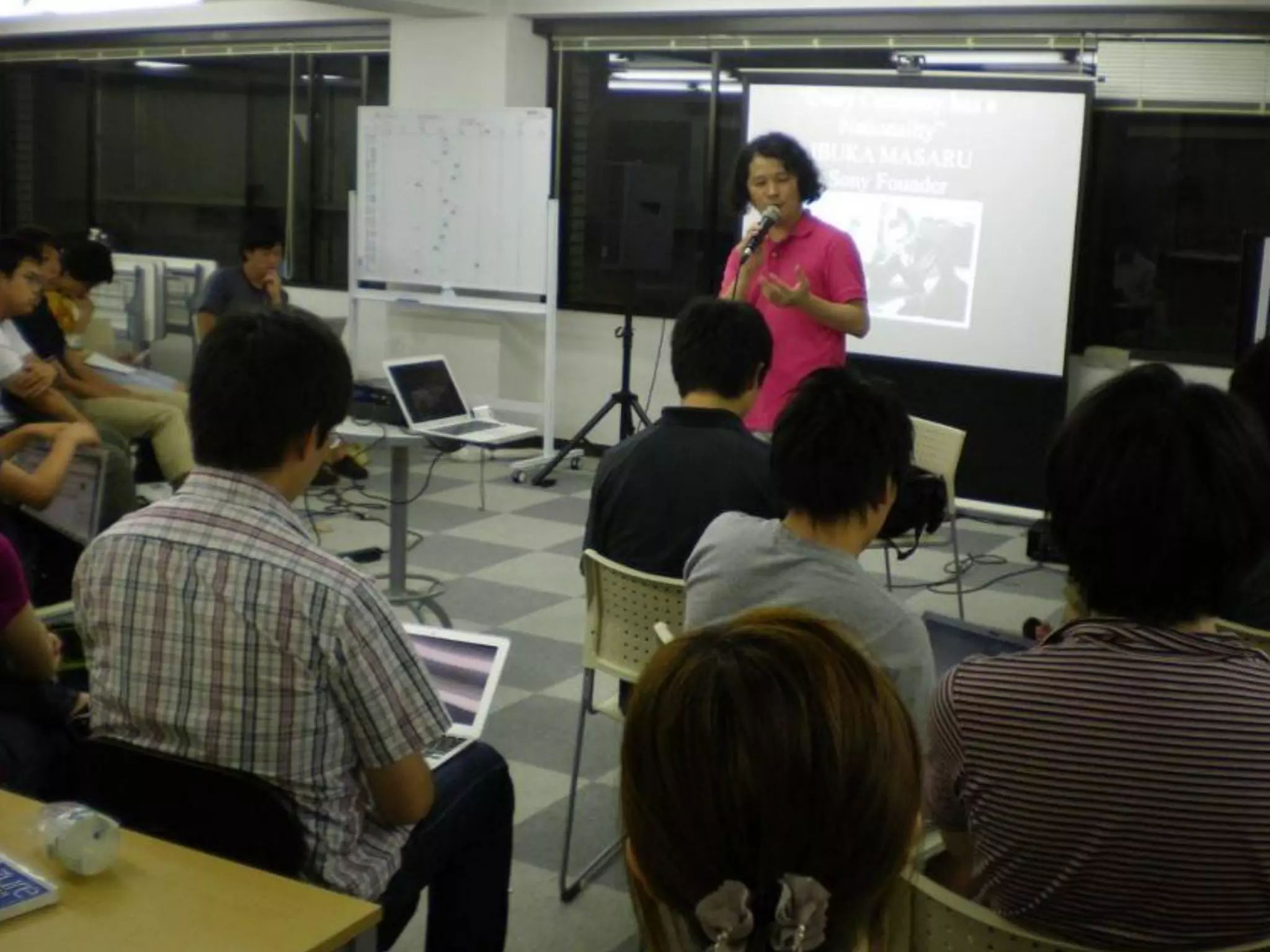 Ｘ   Ｘ
        35
 