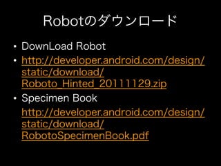 • 
• 


• 
• 
 