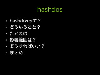 • 
• 
• 
• 
• 
• 
 