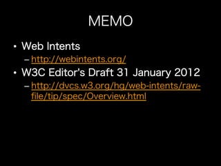 • 
     – 
• 
     – 
 