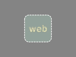 WEB
 