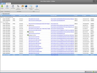 Минск, 05.09.2012 г. Международный
конгресс "Национальная библиотека как
          феномен культуры"
 