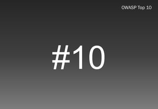 Web應用程式以及資安問題的探討