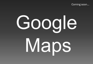 Web應用程式以及資安問題的探討