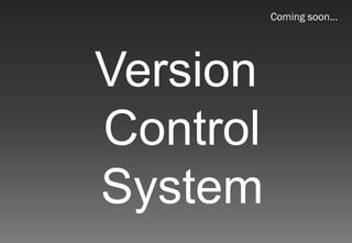 Web應用程式以及資安問題的探討