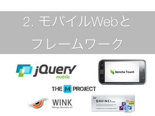 進撃のタブレット
 