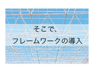 タブレット端末 所有率
タブレット端末の所有率 2012
価格.comリサーチ: タブレット端末アンケート 2013
 
