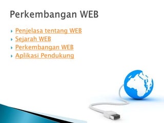 Web | PPTX