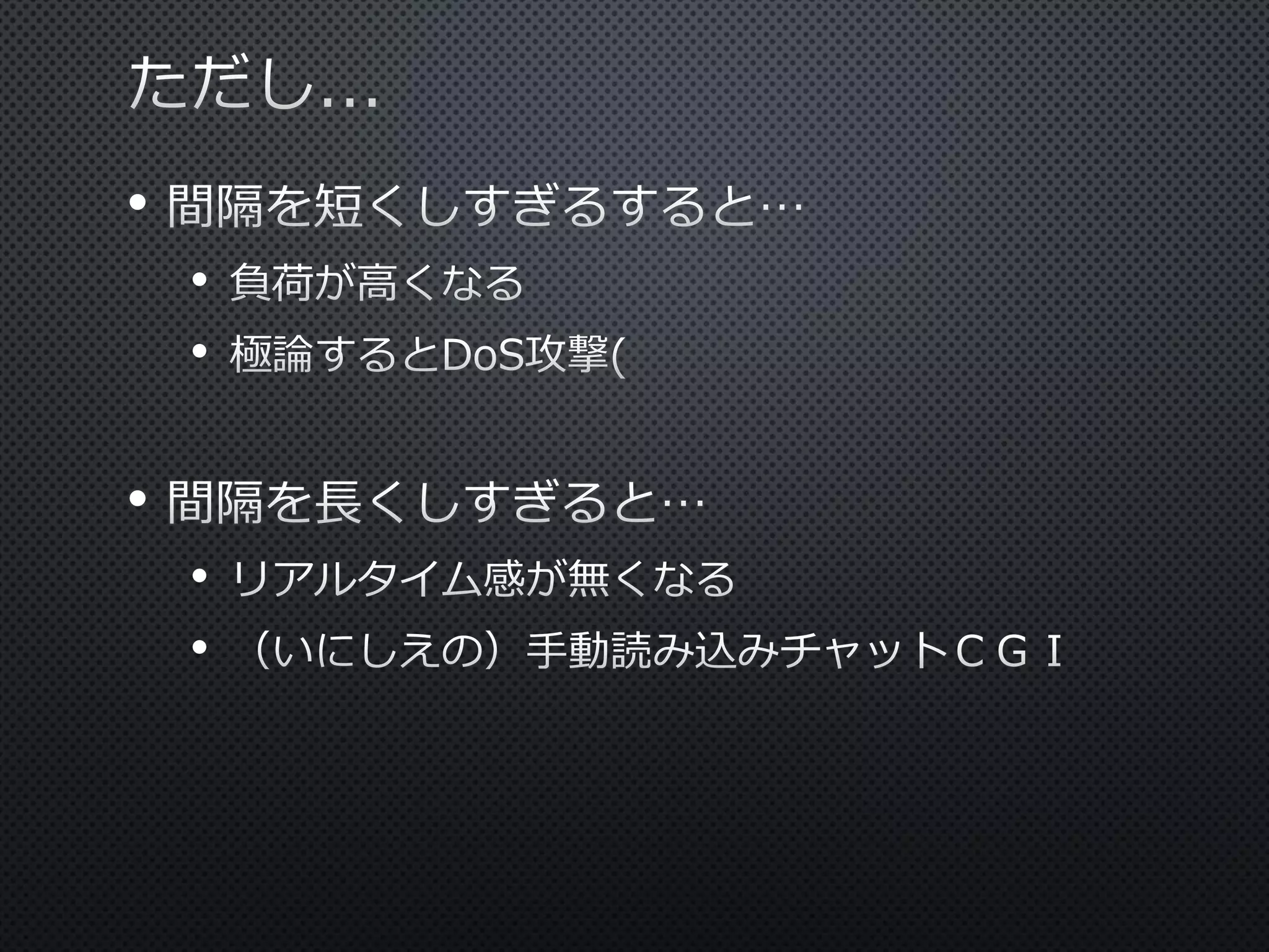 •
•
•

•
•
•

 