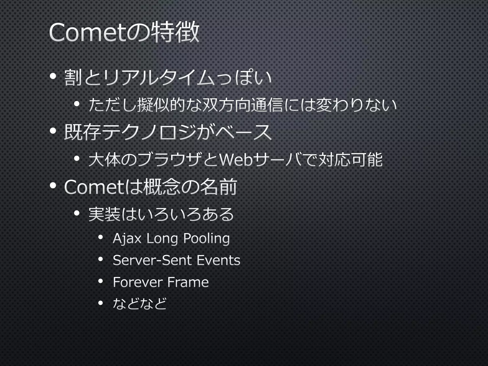 •
•

•
•

•
•
•
•
•
•

 