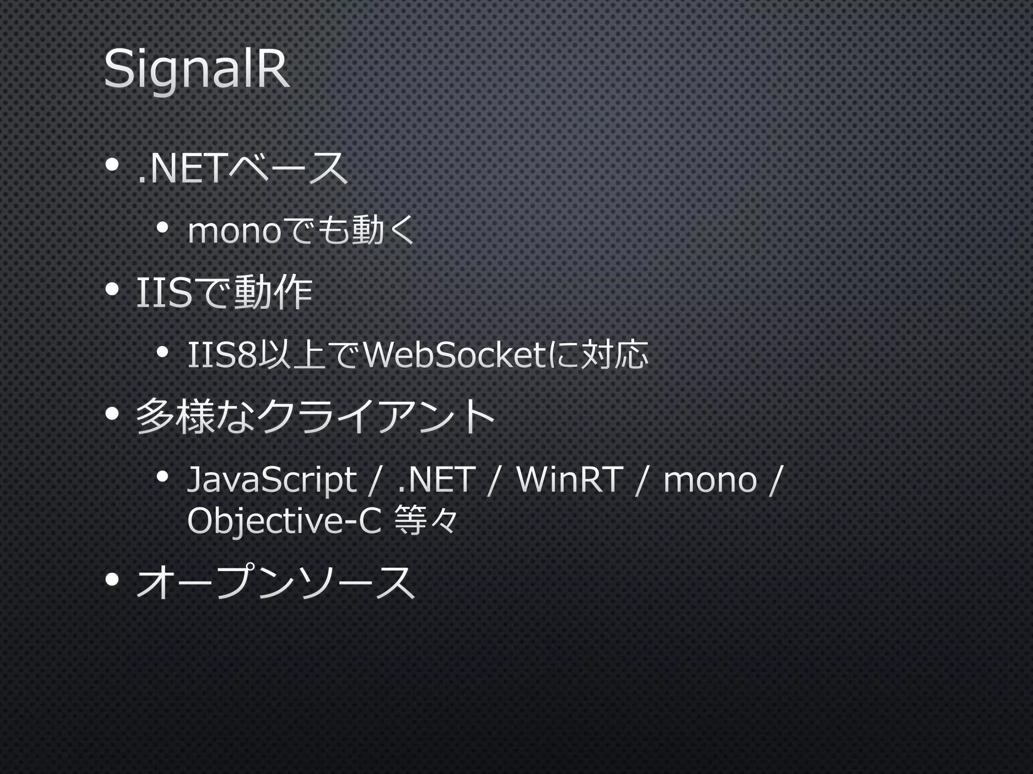 •
•

•
•

•
•

•

 