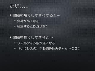 •
•
•

•
•
•

 