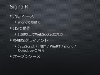 •
•

•
•

•
•

•

 