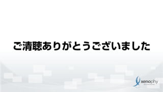 ꤬Ȥޤ
 