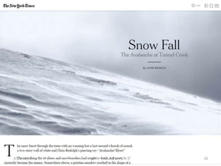 2014/10/26 ソーシャル・スクレイピング20 
 