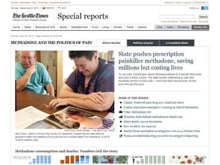 2014/10/26 ソーシャル・スクレイピング28 
 