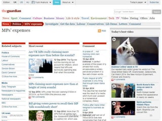 2014/10/26 ソーシャル・スクレイピング35 
 