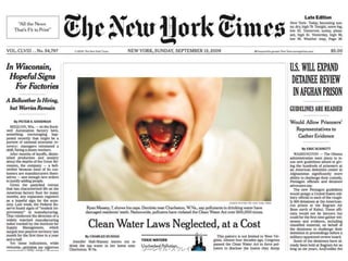 2014/10/26 ソーシャル・スクレイピング7 
 