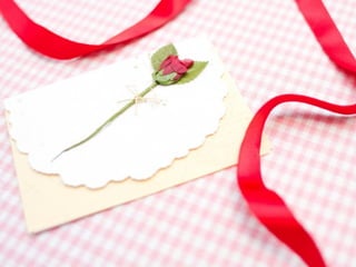 17 
「なんのためであれば一生懸命になれ 
ますか？」 
 