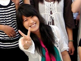 7 
最初の就活は19歳の頃でした。 
 