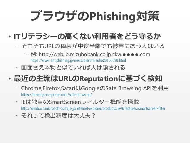 Wordpressでアイキャッチ画像のurlだけを簡単に取得できるようになってた件 Arakaze Note